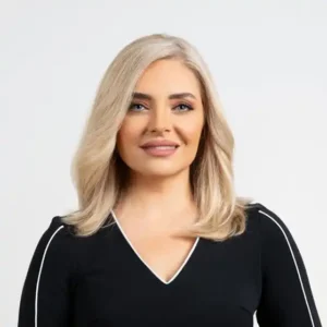 زينة يازجي 3